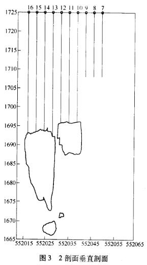 1020145713.jpg